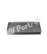 IPS Parts - IFA3591 - 